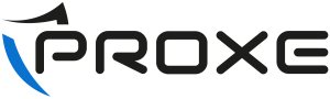 Proxe Logo